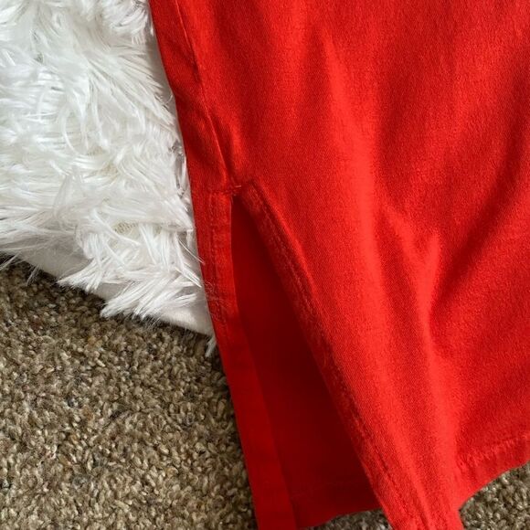 J. Crew Tank Dress Womens Size XXS - Picture 6 of 8